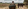 Foto: iStock. Vivaldi en Arizona investeren veel te weinig in Defensie